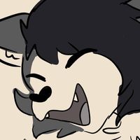 loonomalehound