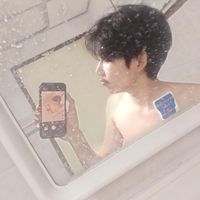 gan_zx5