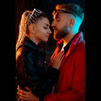 emran_nora