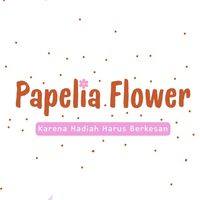 papelia.flwr