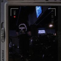 original sound