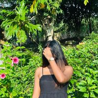 kajalnaidu19