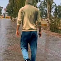 original sound - alarb123g