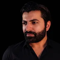 original sound - recepcobanoficial