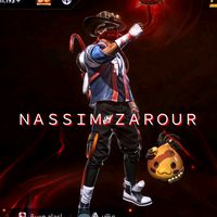 nassim_zarour_officiell