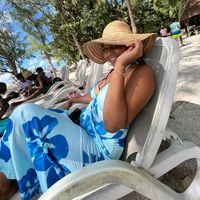 melia_2108