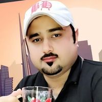 billosher.512