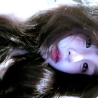 yuzuwataa