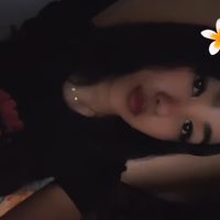 sunira_lama