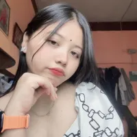 original sound - purnimatamang55