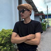 jimon555