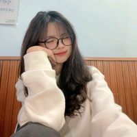 treasershine122025