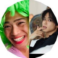 yurina1118