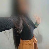 aradhna_fjx