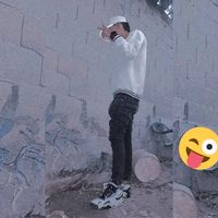 omarpinto21