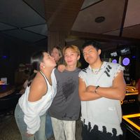 original sound - Ambrose_twinkx