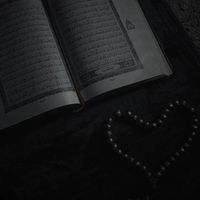 zakaria.cherchalli