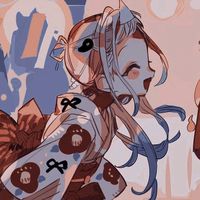 オリジナル楽曲 - えな