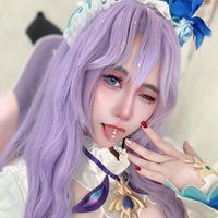 jennyeiei23