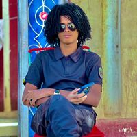 alsafe.musa