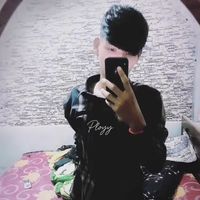 original sound - Tō Xīng