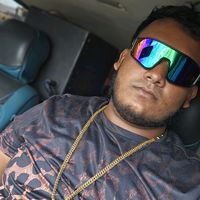 aaronpersaud2004