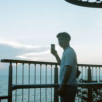 audeasy_