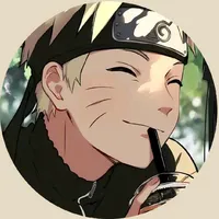 original sound - jihamahammed30