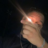 eae_italoo.0