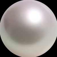 オリジナル楽曲 - Kai
