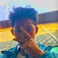 kaung___zaw8