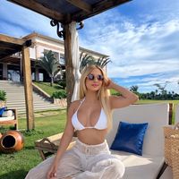 eucamilabonfanti