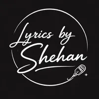 original sound - lyricsbyshehan