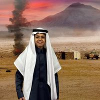 hamad_alfarhan