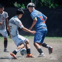 joaco.garido