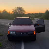 original sound - tverdy69