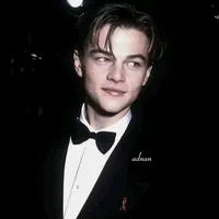 original sound - jack_dawson550