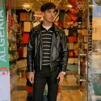 bounou_37.1
