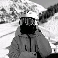 dudu_9303