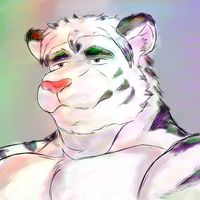 mikelexx447