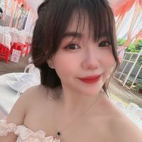 nhạc nền - NANA SHOP PHÁI ĐẸP