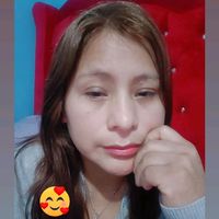 senaidacalvo07