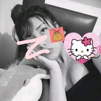 liia_rv