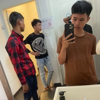សំឡេងដើម - RIN_រីន🎧