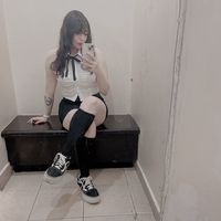 taniiamyv