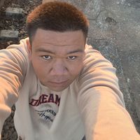 user6173613987361