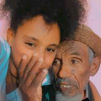 eritreawit44
