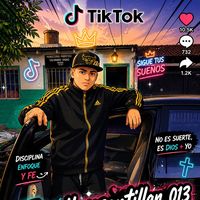 sonido original