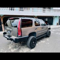 eldennis502