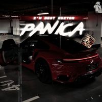 panica911